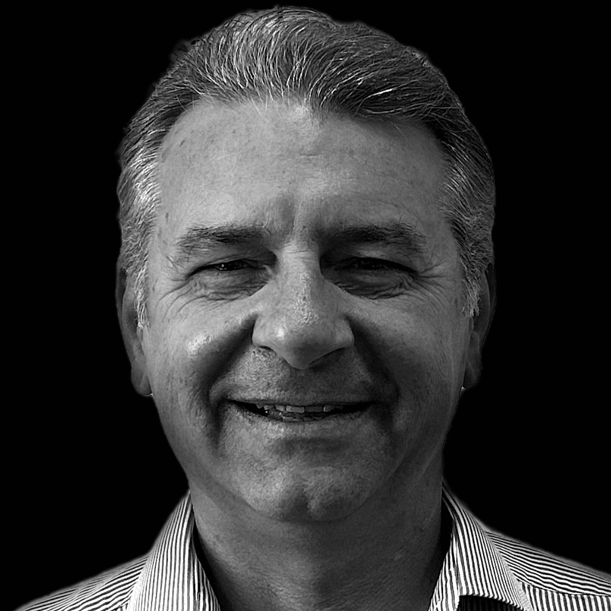 Immagine del CFO di N&P Tech, software house a Roma che produce software personalizzati e gestionali assicurativi