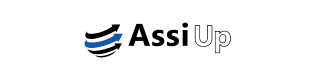 Tra i software personalizzati quello per lo sviluppo di portafogli assicurativi.