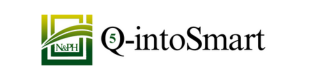 Tra i software personalizzati quello per la gestione delle pratiche di cessione del quinto.